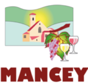 Logo Commune de Mancey